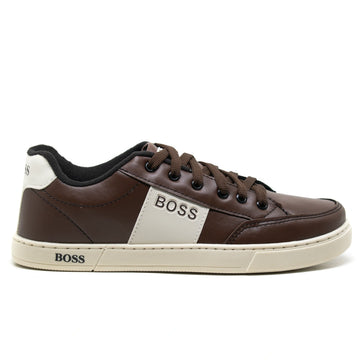 Tênis Masculino Hugo Boss Edge
