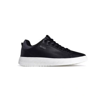 Tênis Masculino Casual Hugo Boss