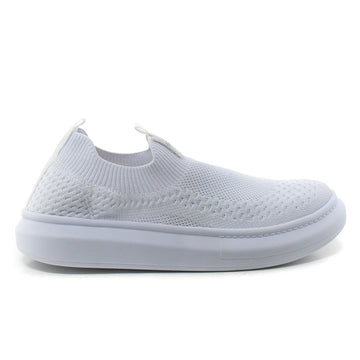 Tênis Masculino Hugo Boss Knit