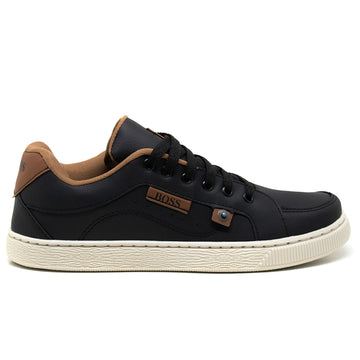 Tênis Masculino Hugo Boss