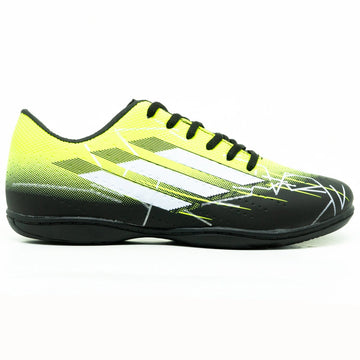 Chuteira Futsal Adidas