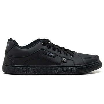 Tênis Masculino Hugo Boss