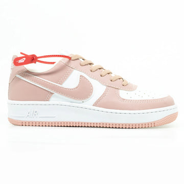 Tênis Nike Air Force Premium