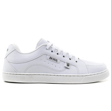 Tênis Masculino Hugo Boss