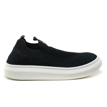 Tênis Masculino Hugo Boss Knit