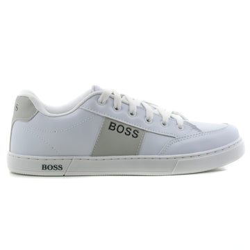 Tênis Masculino Hugo Boss Edge