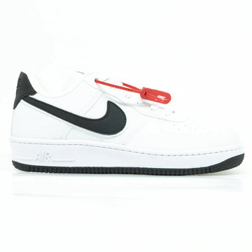 Tênis Nike Air Force Premium