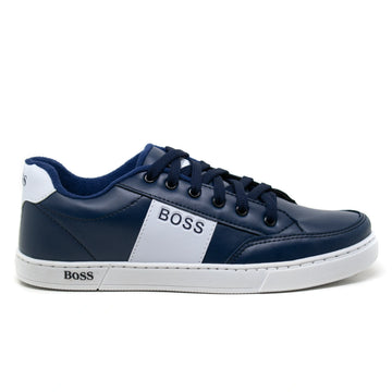 Tênis Masculino Hugo Boss Edge
