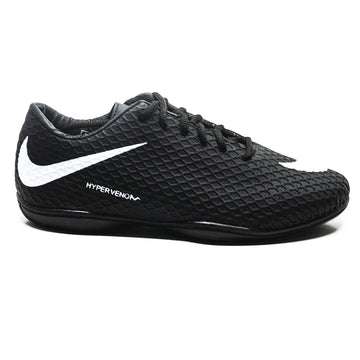 Chuteira Futsal Nike Hypervenom