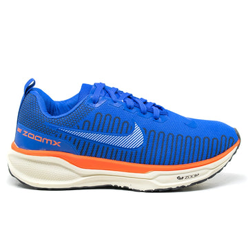 Tênis Masculino Nike Air ZoomX
