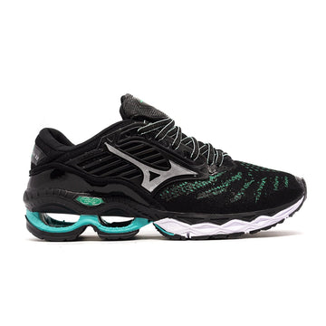 Tênis Mizuno Wave Creation 22