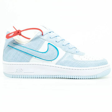 Tênis Nike Air Force Premium