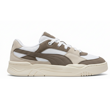 Puma 180 Camurça