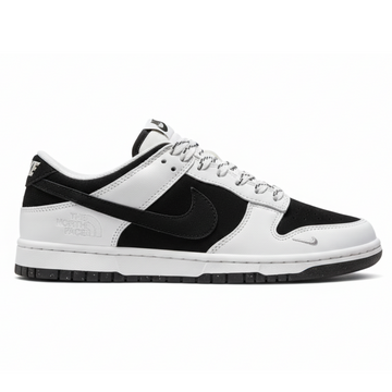 Nike Dunk The North Face