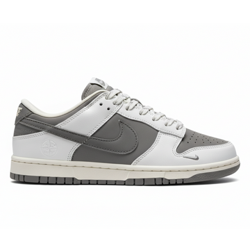 Nike Dunk The North Face