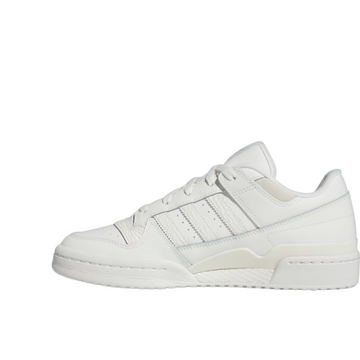 ADIDAS FÓRUM