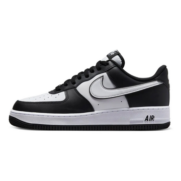 Nike Air Force Panda