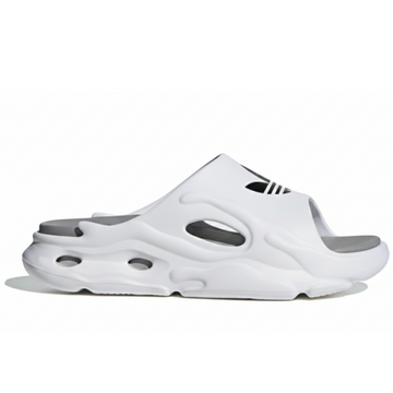 Slid Adidas E.V.A