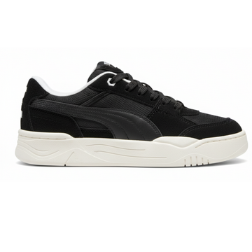 Puma 180 Camurça