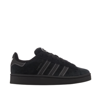 Adidas Campus Preto