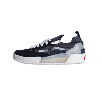 VANS SKATE AVE 2.0 KNIT