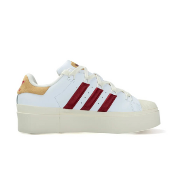 Adidas Superstar Bonega