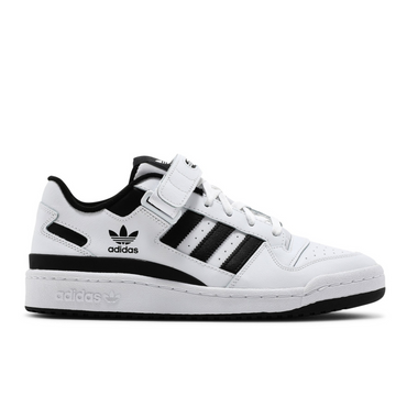 Adidas Fórum Low