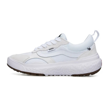 TÊNIS VANS ULTRARANGE MTE NEO