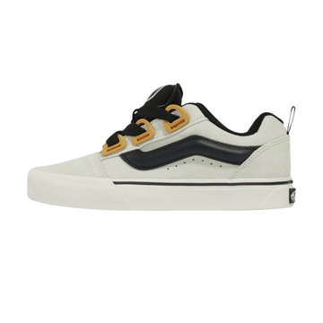 TÊNIS KNU SKOOL DR UTILITY POP EGRET