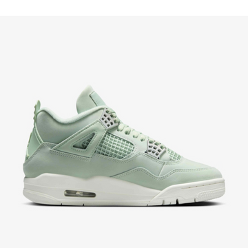 Tênis Air Jordan 4