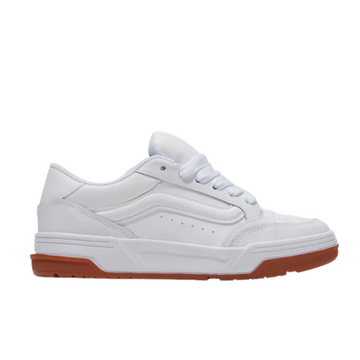 VANS HYLANE UNISSEX