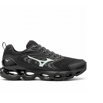 Tênis Mizuno Pro 12-S