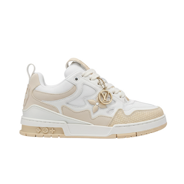 Louis Vuitton Skate