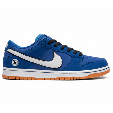 Nike Dunk SB Club 58 Azul/Royal