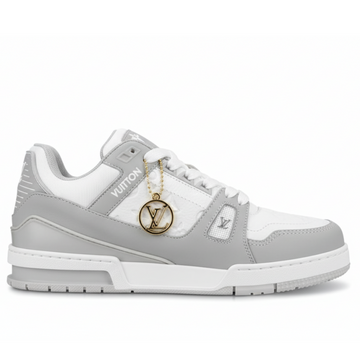 Louis Vuitton Trainer