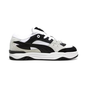 Puma 180 Camurça