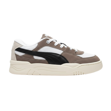 Puma 180 Camurça