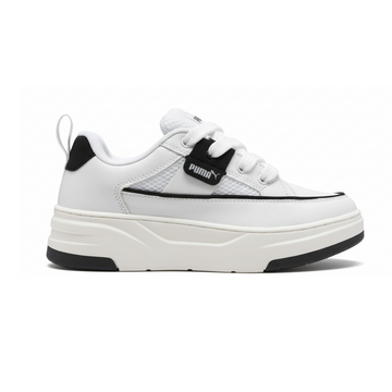 Puma Plataforma Conty