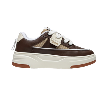 Puma Plataforma Conty