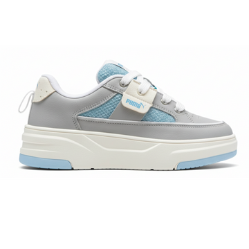 Puma Plataforma Conty