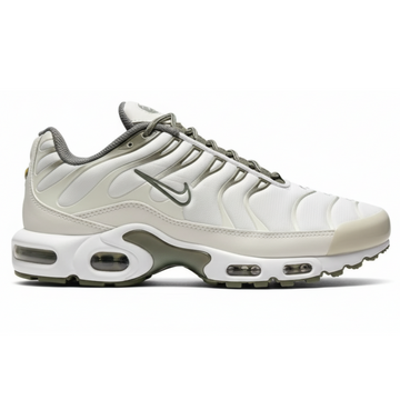 Nike Air Max Plus (TN)