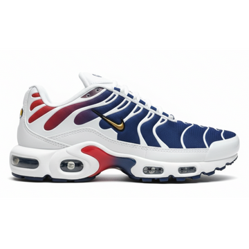 Nike Air Max Plus (TN)