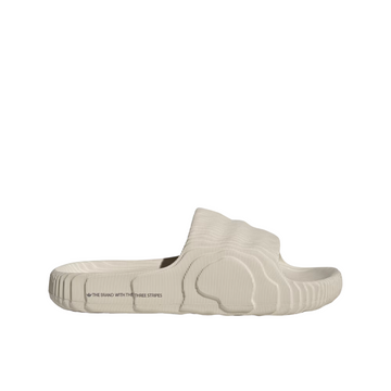 CHINELO ADIDAS ADILETTE UNISSEX