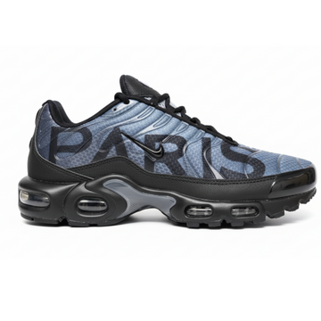 Nike Air Max Plus PSG (TN)
