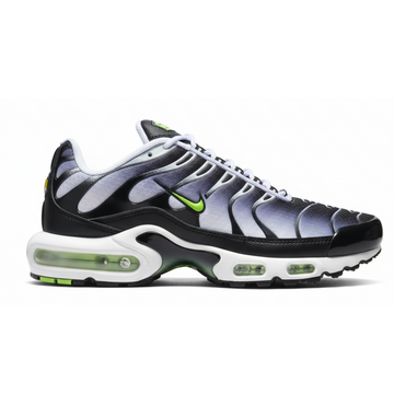 Nike Air Max Plus (TN)