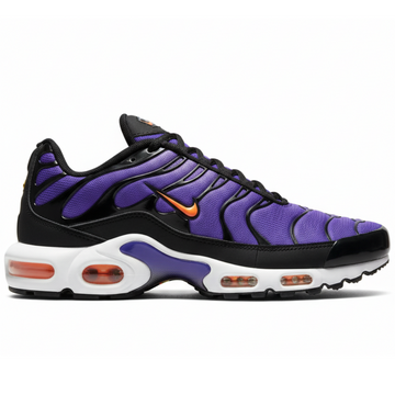 Nike Air Max Plus (TN)