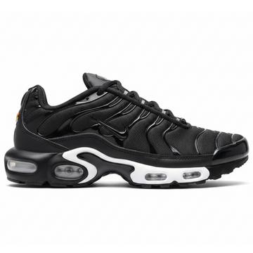 Nike Air Max Plus (TN)