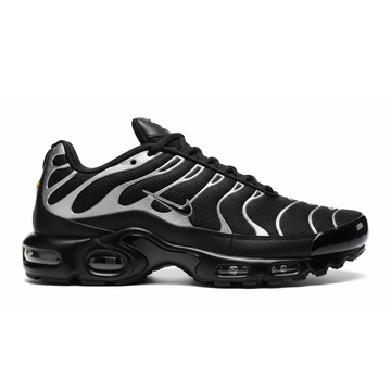 Nike Air Max Plus (TN)