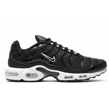 Nike Air Max Plus (TN)