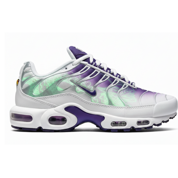 Nike Air Max Plus (TN)